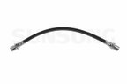 Sunsong 2201169 Brake Hydraulic Hose - Front, Front Inner or Rear - view 2