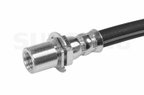 Sunsong 2201169 Brake Hydraulic Hose - Front, Front Inner or Rear - view 3