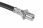 Sunsong 2201169 Brake Hydraulic Hose - Front, Front Inner or Rear - view 4