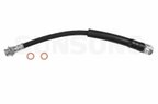 Sunsong 2201171 Brake Hydraulic Hose - Front - view 2