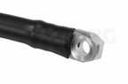 Sunsong 2201171 Brake Hydraulic Hose - Front - view 4