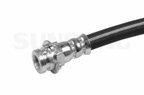 Sunsong 2201172 Brake Hydraulic Hose - Front - view 3