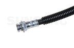 Sunsong 2201173 Brake Hydraulic Hose - Front Right - view 3
