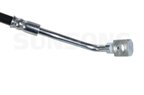 Sunsong 2201173 Brake Hydraulic Hose - Front Right - view 4