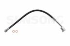 Sunsong 2201179 Brake Hydraulic Hose - Front Left - view 2