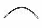 Sunsong 2201180 Brake Hydraulic Hose - Rear Center - view 2