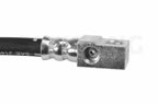 Sunsong 2201180 Brake Hydraulic Hose - Rear Center - view 4