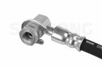 Sunsong 2201187 Brake Hydraulic Hose - Front Right - view 3