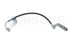Sunsong 2201188 Brake Hydraulic Hose - Rear Right - view 2
