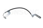 Sunsong 2201188 Brake Hydraulic Hose - Rear Right - view 1