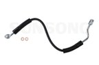 Sunsong 2201190 Brake Hydraulic Hose - Front Right - view 2