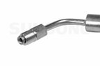 Sunsong 2201191 Brake Hydraulic Hose - Rear Right - view 3