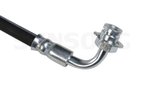 Sunsong 2201199 Brake Hydraulic Hose - Front Right - view 4