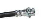 Sunsong 2201204 Brake Hydraulic Hose - Rear Center - view 4