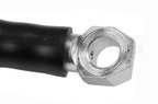 Sunsong 2201206 Brake Hydraulic Hose - Front - view 4