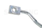 Sunsong 2201210 Brake Hydraulic Hose - Front Right - view 3