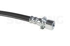 Sunsong 2201210 Brake Hydraulic Hose - Front Right - view 4