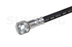 Sunsong 2201212 Brake Hydraulic Hose - Front - view 3
