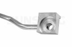 Sunsong 2201213 Brake Hydraulic Hose - Front Left - view 4