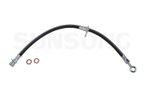 Sunsong 2201215 Brake Hydraulic Hose - Front Right - view 1