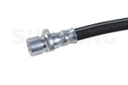 Sunsong 2201215 Brake Hydraulic Hose - Front Right - view 3