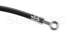 Sunsong 2201215 Brake Hydraulic Hose - Front Right - view 4
