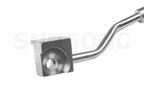 Sunsong 2201216 Brake Hydraulic Hose - Front Right - view 3