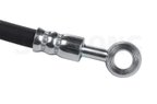 Sunsong 2201217 Brake Hydraulic Hose - Front Left - view 4
