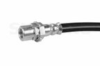 Sunsong 2201223 Brake Hydraulic Hose - Front Right - view 3