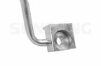 Sunsong 2201223 Brake Hydraulic Hose - Front Right - view 4