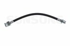 Sunsong 2201226 Brake Hydraulic Hose - Rear Center - view 2