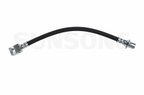 Sunsong 2201226 Brake Hydraulic Hose - Rear Center - view 1