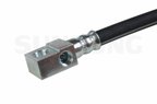 Sunsong 2201226 Brake Hydraulic Hose - Rear Center - view 3
