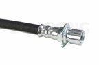 Sunsong 2201226 Brake Hydraulic Hose - Rear Center - view 4