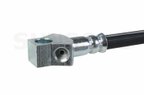 Sunsong 2201227 Brake Hydraulic Hose - Rear Center - view 3