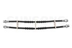 Sunsong 2201234 Brake Hydraulic Hose - Rear or Rear Inner - view 1
