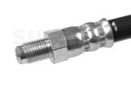 Sunsong 2201238 Brake Hydraulic Hose - Rear - view 3