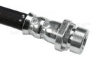 Sunsong 2201238 Brake Hydraulic Hose - Rear - view 4