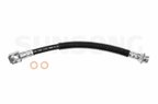Sunsong 2201239 Brake Hydraulic Hose - view 2