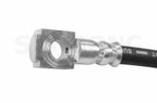 Sunsong 2201239 Brake Hydraulic Hose - view 3