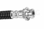 Sunsong 2201239 Brake Hydraulic Hose - view 4