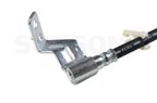 Sunsong 2201240 Brake Hydraulic Hose - Front Right - view 4