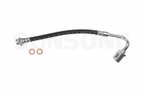 Sunsong 2201245 Brake Hydraulic Hose - Rear Right - view 1