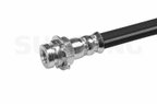 Sunsong 2201245 Brake Hydraulic Hose - Rear Right - view 3