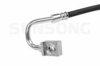 Sunsong 2201245 Brake Hydraulic Hose - Rear Right - view 4