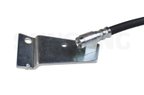 Sunsong 2201247 Brake Hydraulic Hose - Front Left - view 3