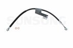 Sunsong 2201251 Brake Hydraulic Hose - Front Right - view 2