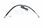 Sunsong 2201251 Brake Hydraulic Hose - Front Right - view 1