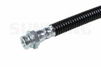 Sunsong 2201251 Brake Hydraulic Hose - Front Right - view 3