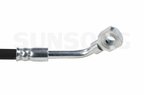Sunsong 2201251 Brake Hydraulic Hose - Front Right - view 4